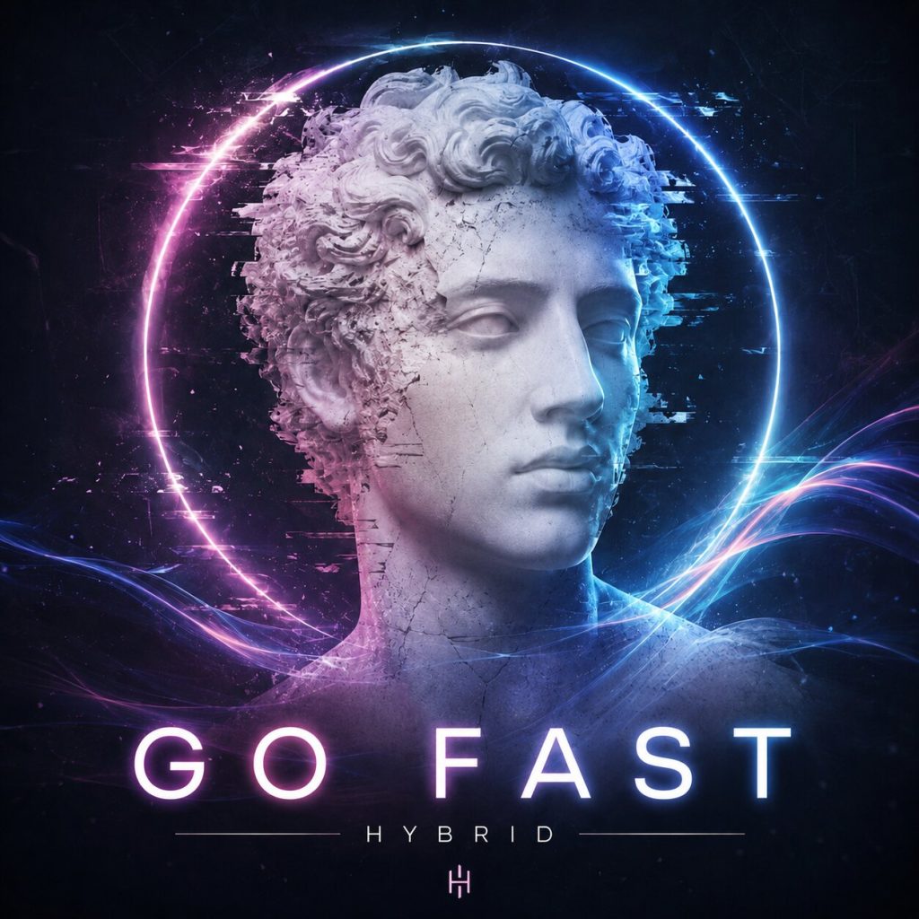 Go Fast