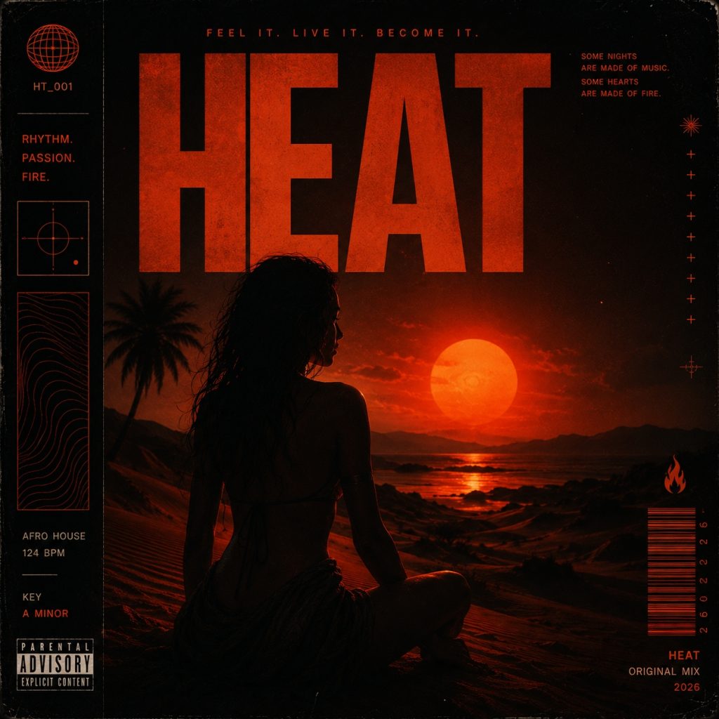 Heat