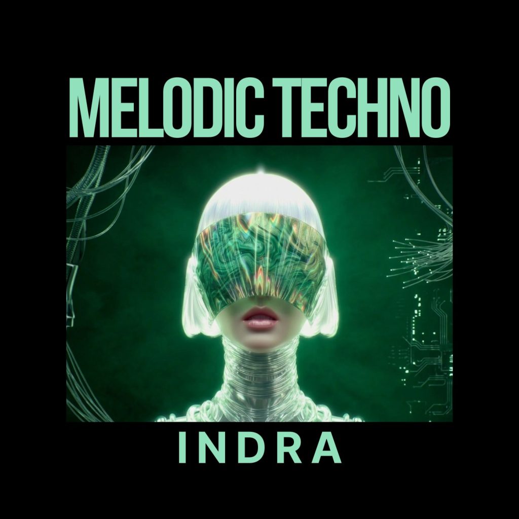 Indra