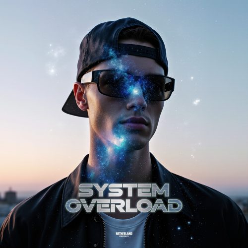track-artwork