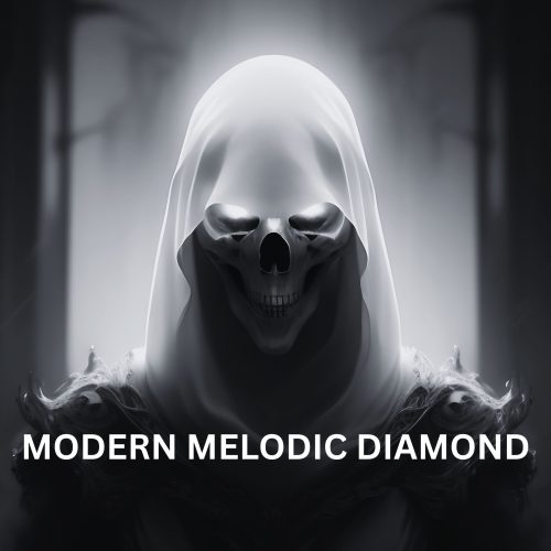 track-artwork