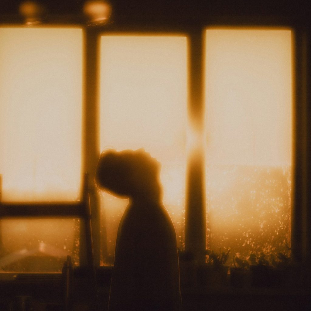 Bugs In My Mind