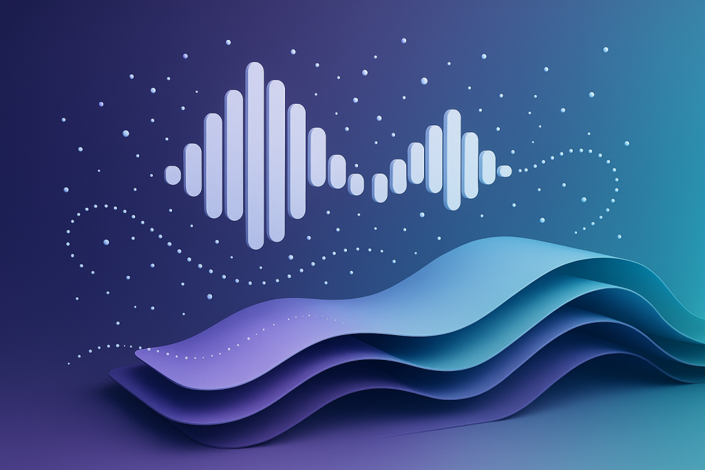 Music Project Organization Before Delivery Music Project Organization Before Delivery