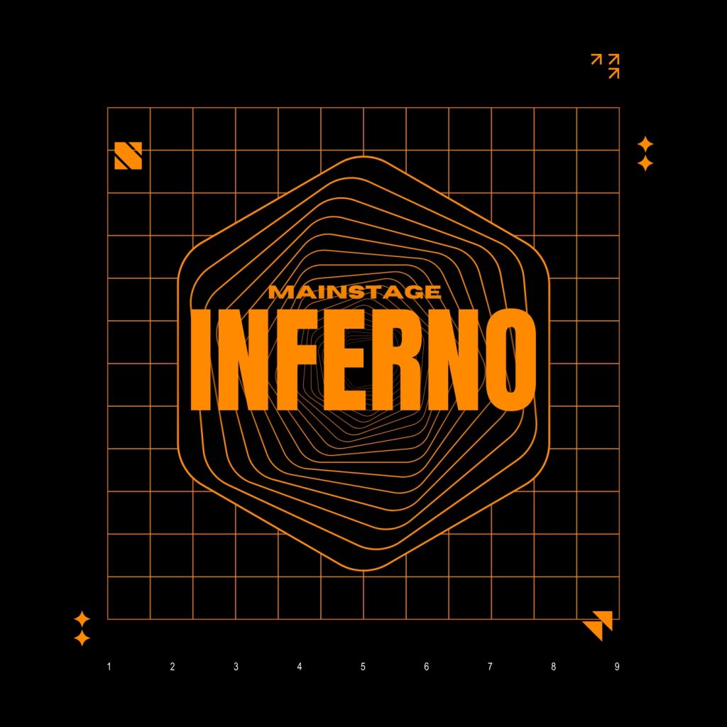 Inferno