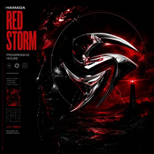 track-artwork