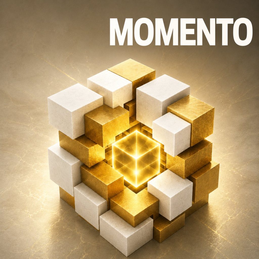 Momento