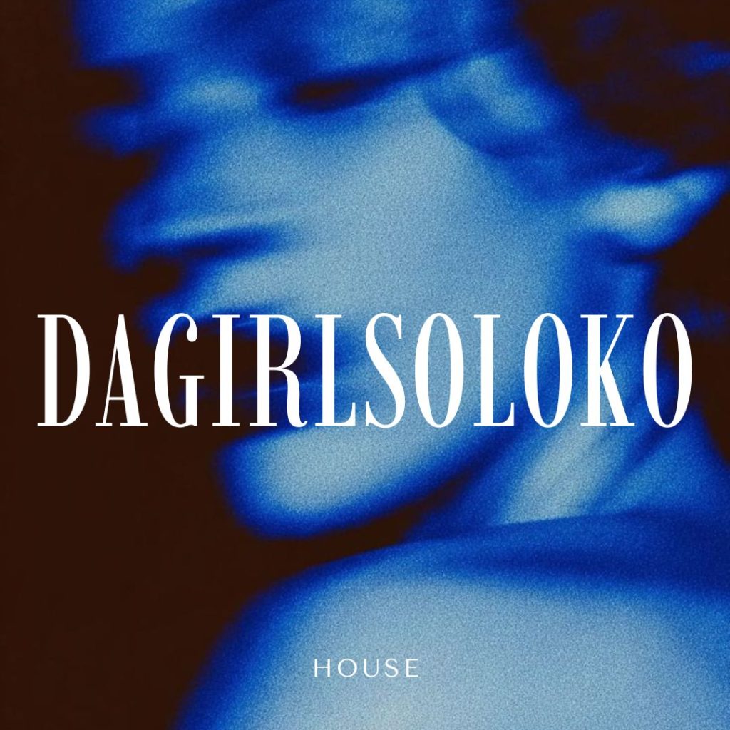 Dagirlsoloko