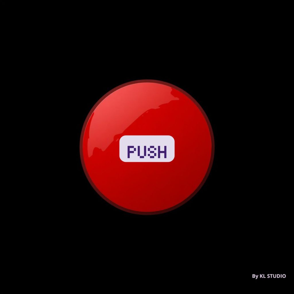 Push