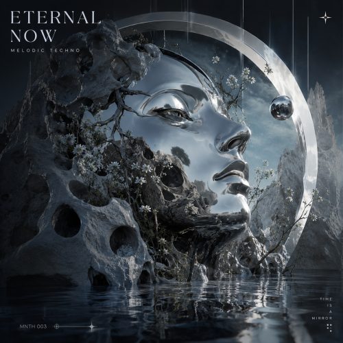 track-artwork