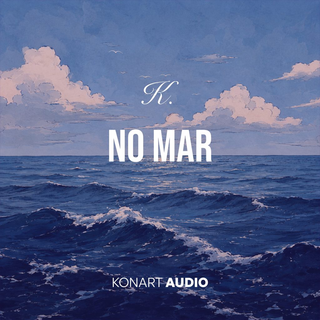 No Mar