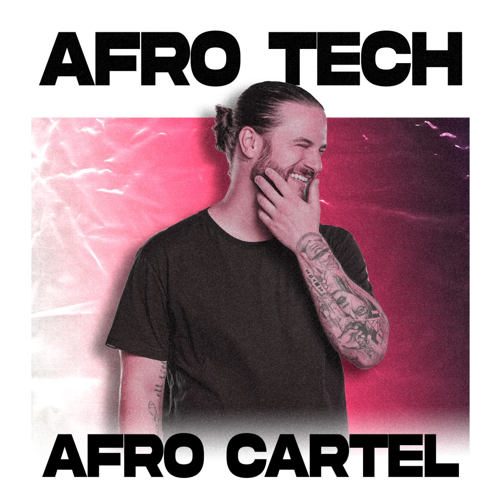 Afro Cartel
