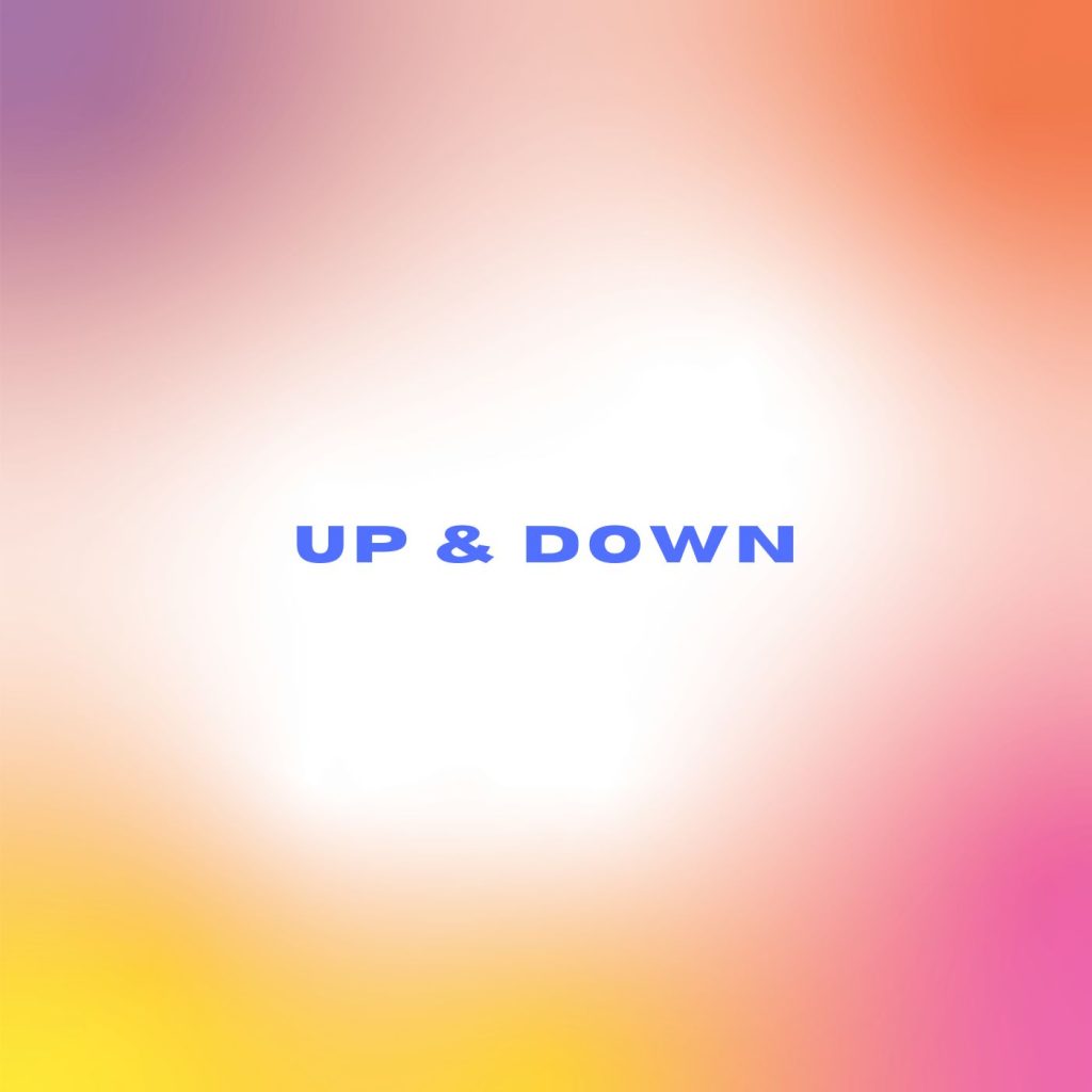 Up & Down