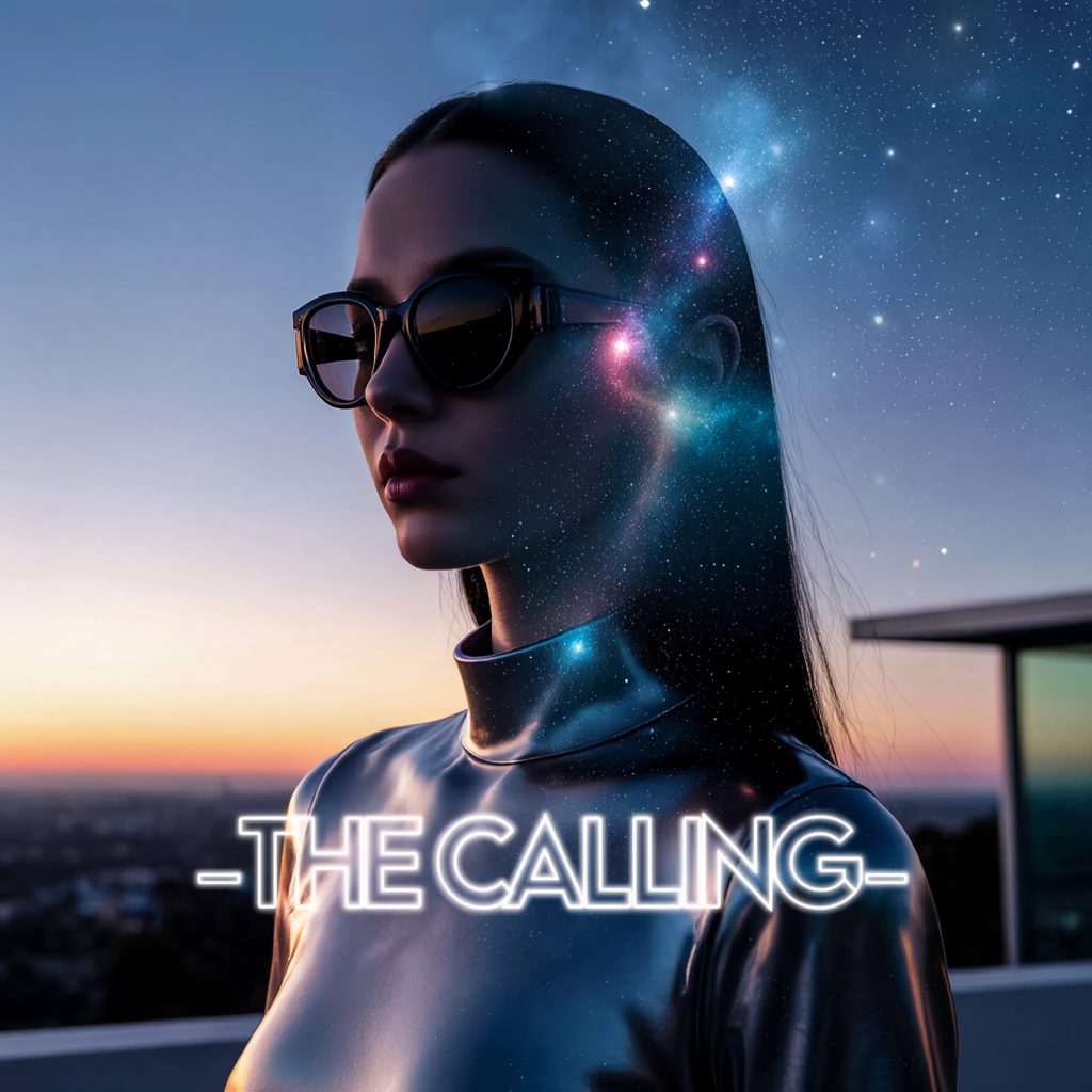 The Calling