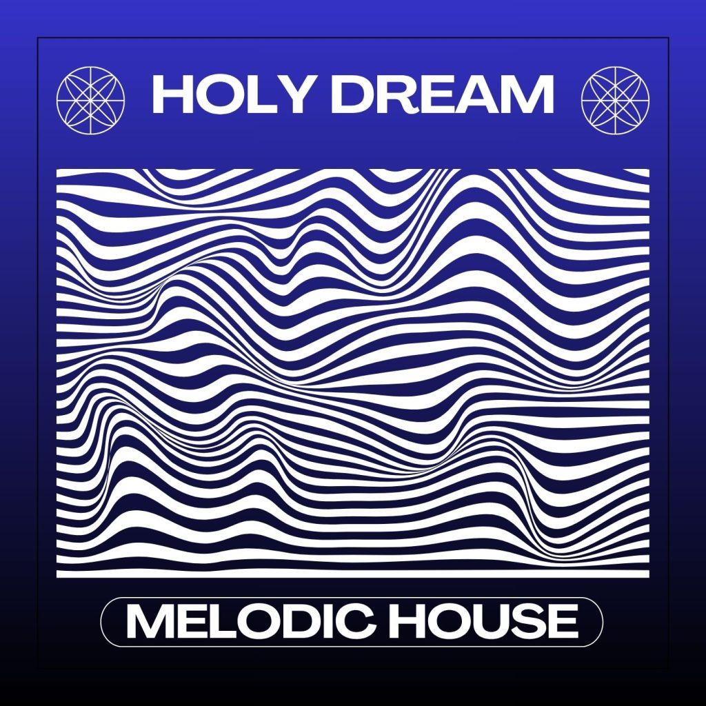 Holy Dream