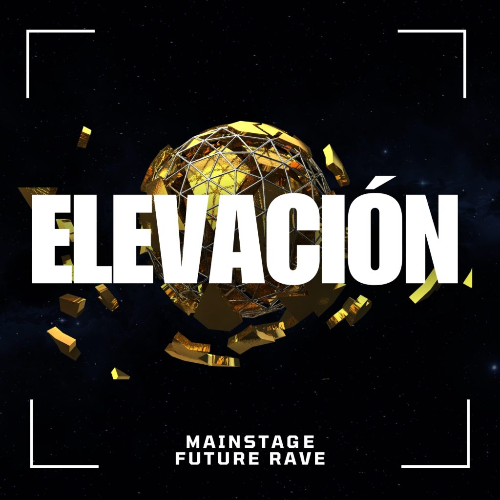 Elevacion