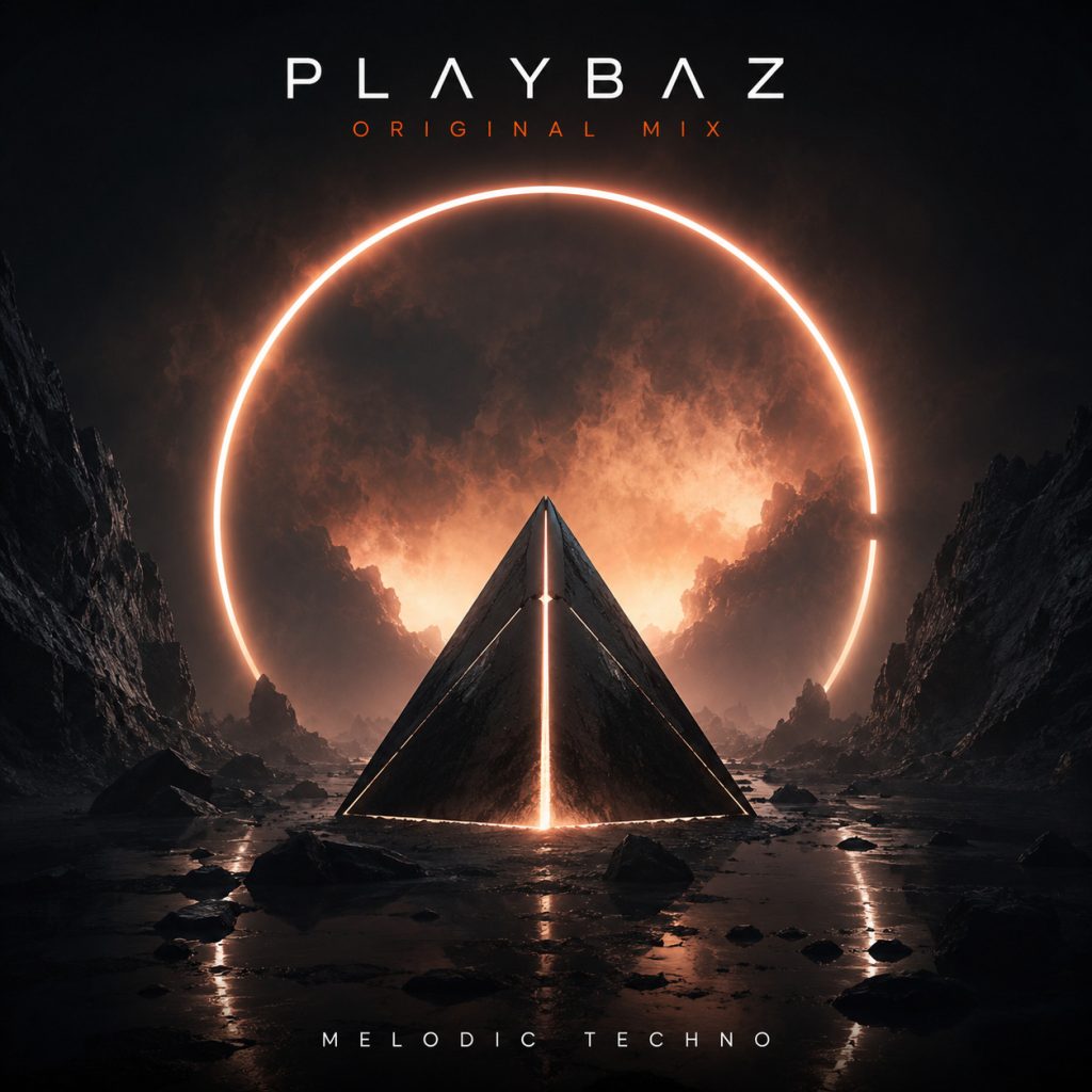 Playbaz