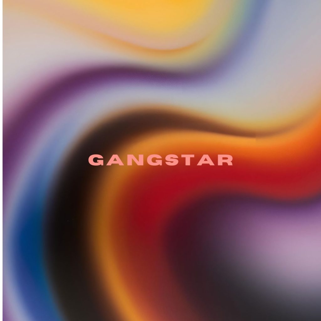 Gangstar