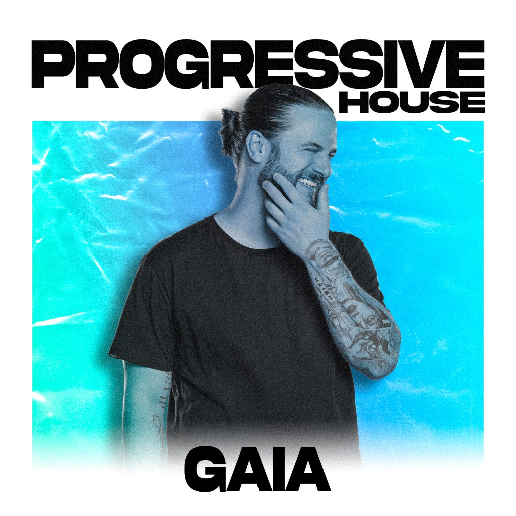 Gaia