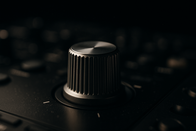 Loud Masters: Why Do Yours Still Sound Small and Weak?