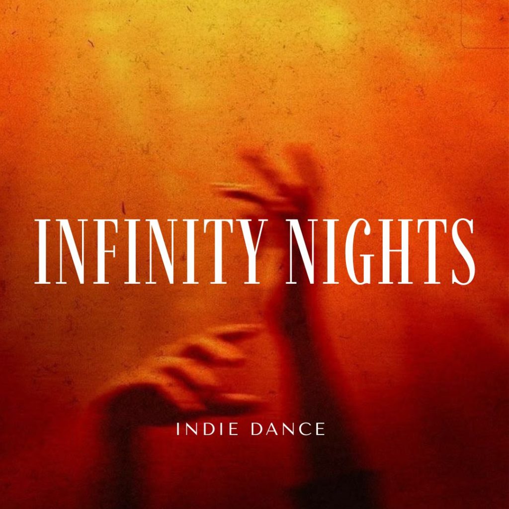 Infinity Nights