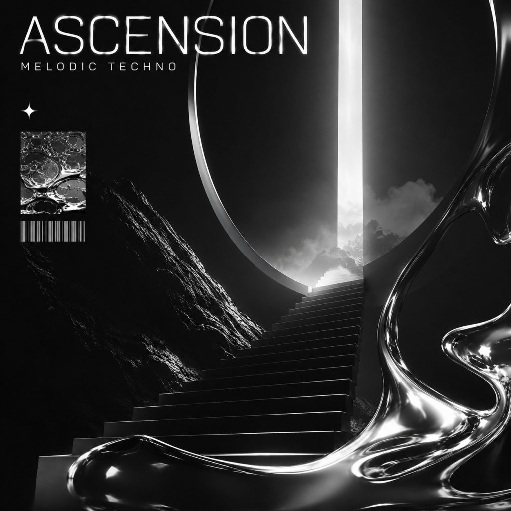 Ascension