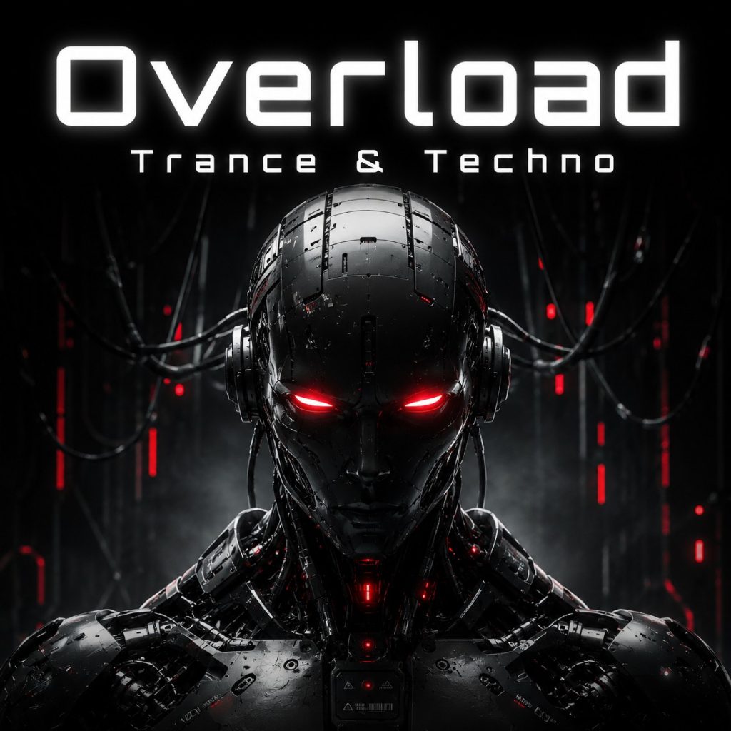 Overload