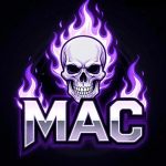 MAC