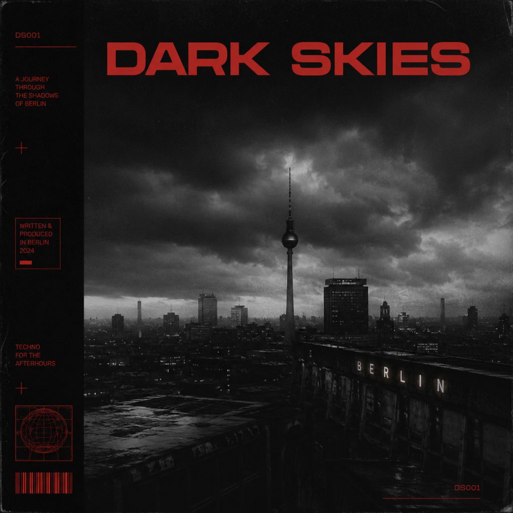 Dark Skies