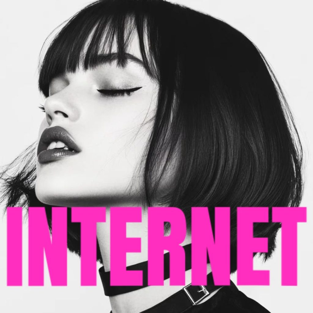 Internet