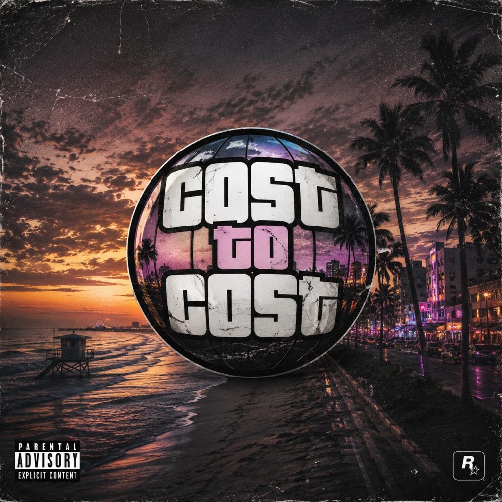 Cost To Cost