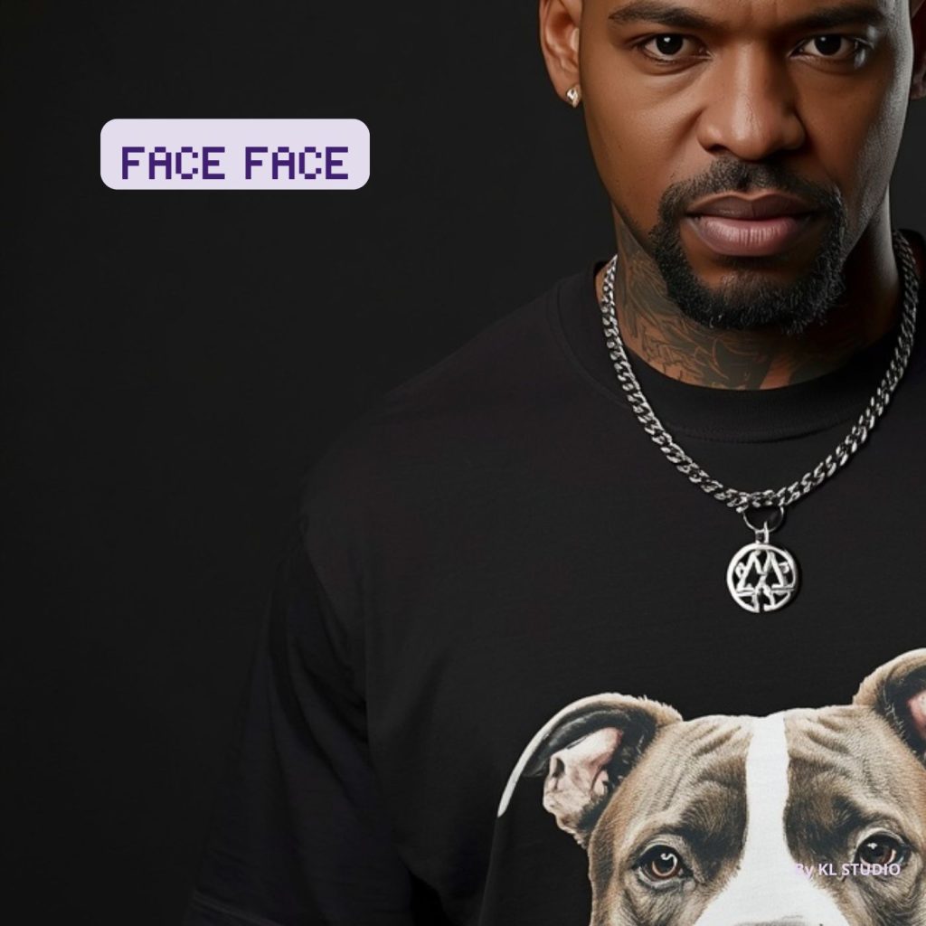 Face Face