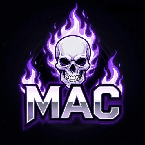 MAC