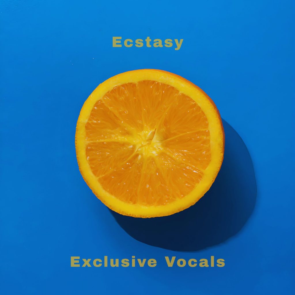 Ecstasy
