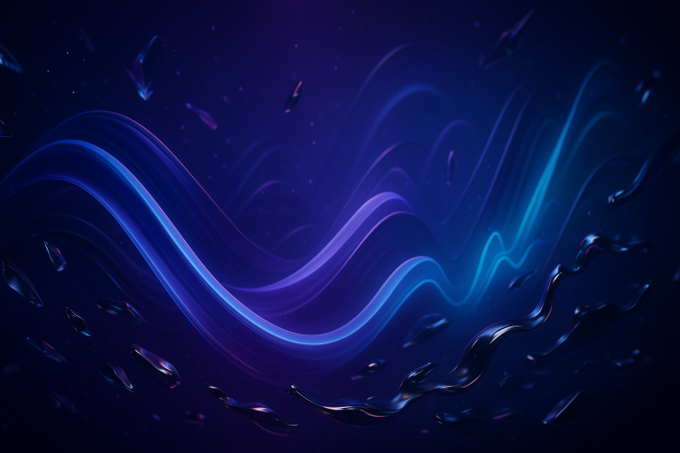 Best Music Promotion Platforms for 100 Real Listeners