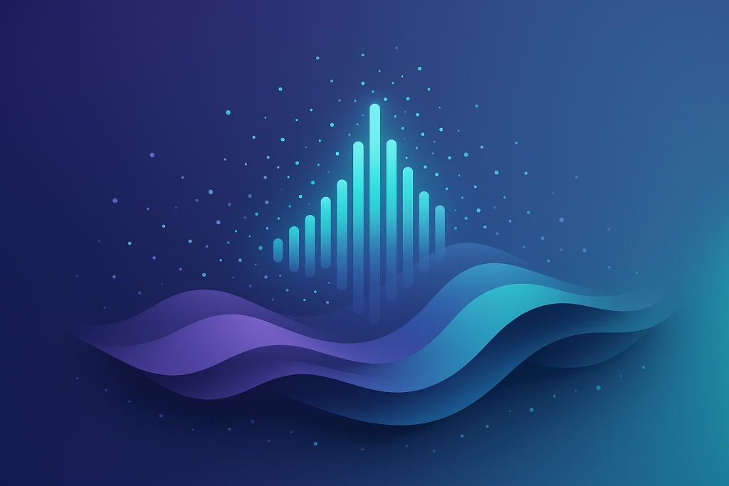 Turn platform data into your next release decision Turn platform data into your next release decision