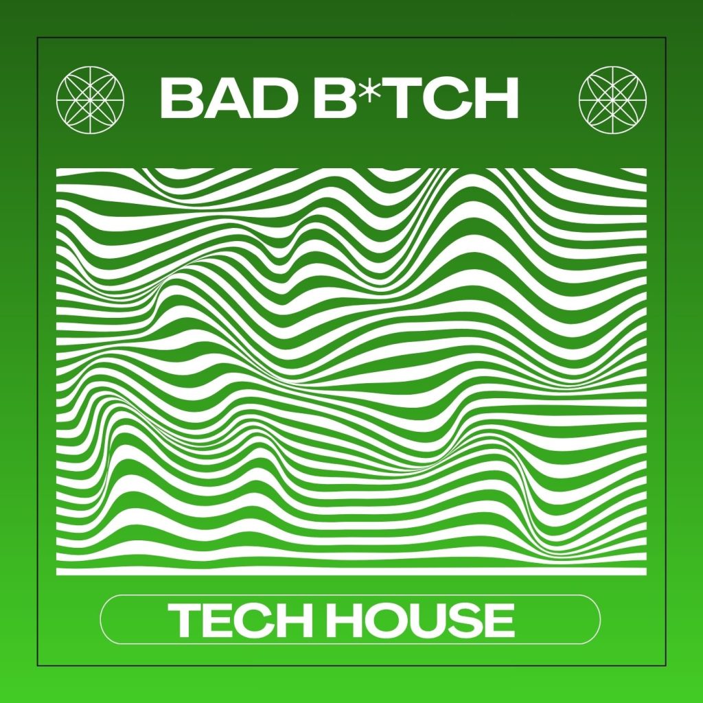Bad B*tch