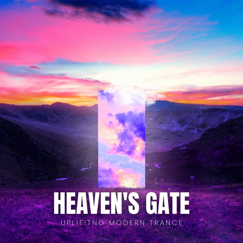 Heaven’s Gate