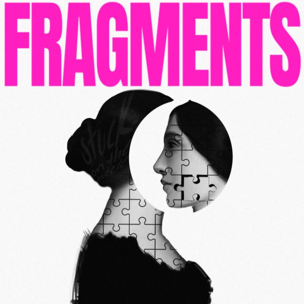 Fragments