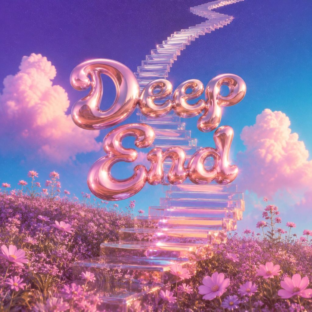 Deep End