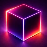 Cube