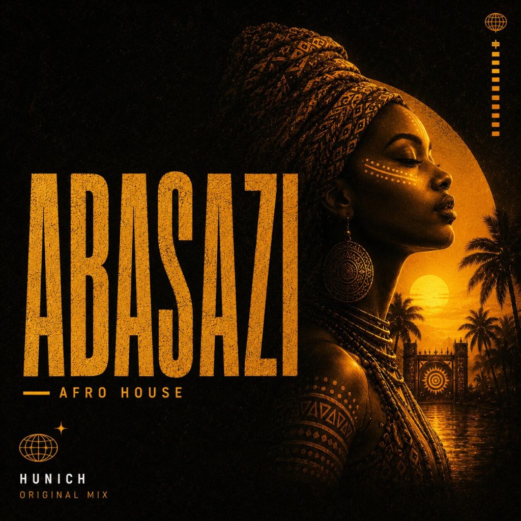 Abasazi