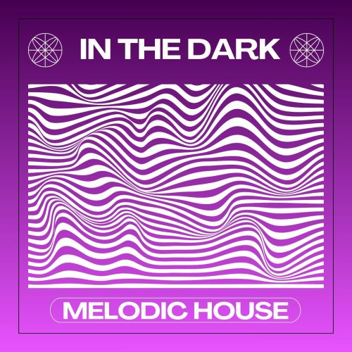 track-artwork