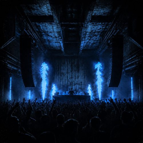 track-artwork