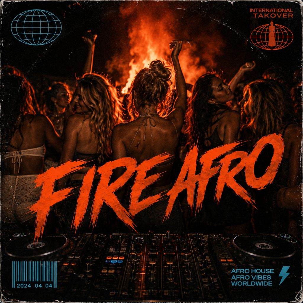 Fire
