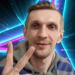 profile 10888 1782549521