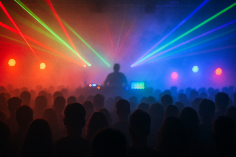 Catchy Melodies, Demystified: A Producer’s Field Guide