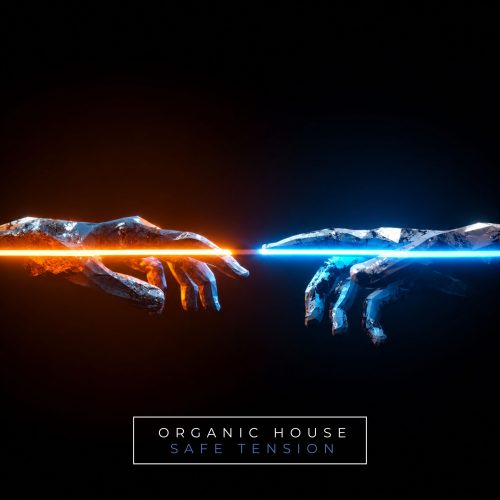 track-artwork