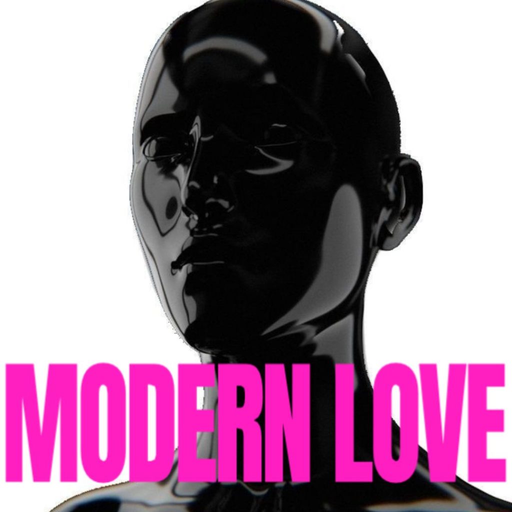 Modern Love