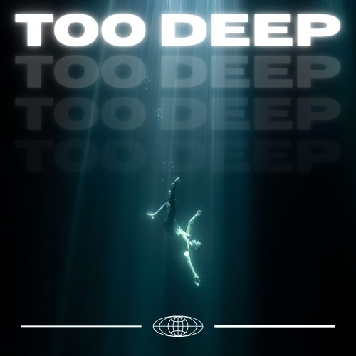 track-artwork