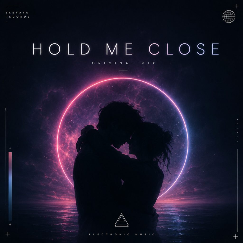 Hold Me Close
